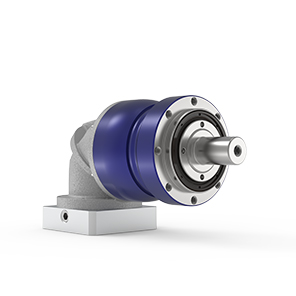 winkelgetriebe-nplk-2022-th.jpg